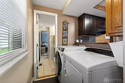 5422 Pitcairn Road, Dayton, OH 45424 - Photo 19