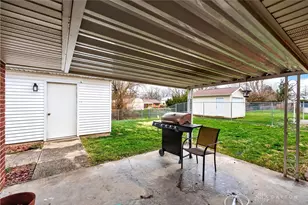 5422 Pitcairn Rd, Dayton, OH 45424 - Photo 37