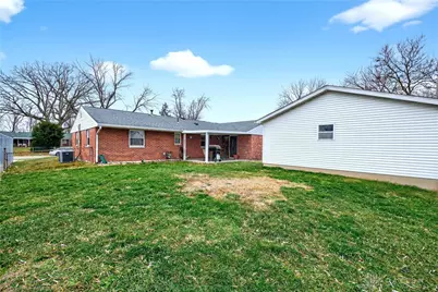 5422 Pitcairn Road, Dayton, OH 45424 - Photo 41