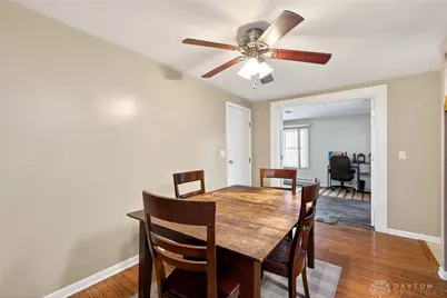 5422 Pitcairn Road, Dayton, OH 45424 - Photo 13