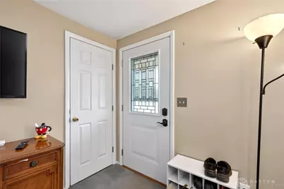 5422 Pitcairn Road, Dayton, OH 45424 - Photo 5