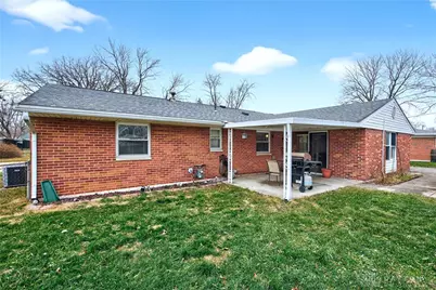 5422 Pitcairn Road, Dayton, OH 45424 - Photo 39