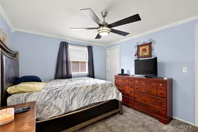 5422 Pitcairn Road, Dayton, OH 45424 - Photo 33