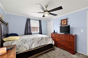 5422 Pitcairn Rd, Dayton, OH 45424 - Photo 33