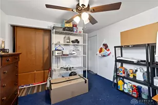 5422 Pitcairn Rd, Dayton, OH 45424 - Photo 25