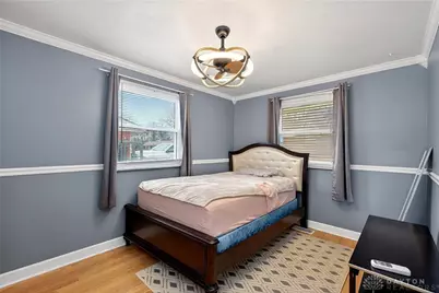 5422 Pitcairn Road, Dayton, OH 45424 - Photo 29