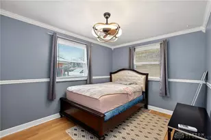 5422 Pitcairn Rd, Dayton, OH 45424 - Photo 29