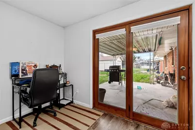 5422 Pitcairn Road, Dayton, OH 45424 - Photo 23