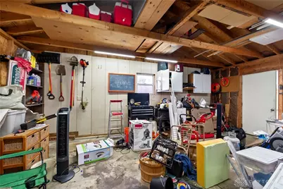 5422 Pitcairn Road, Dayton, OH 45424 - Photo 45