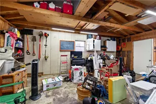 5422 Pitcairn Rd, Dayton, OH 45424 - Photo 45