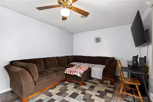 5422 Pitcairn Rd, Dayton, OH 45424 - Photo 21