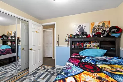 5422 Pitcairn Road, Dayton, OH 45424 - Photo 27