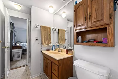 5422 Pitcairn Road, Dayton, OH 45424 - Photo 35