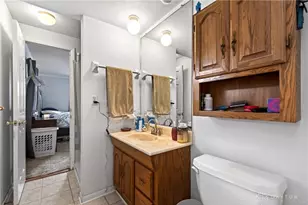 5422 Pitcairn Rd, Dayton, OH 45424 - Photo 35