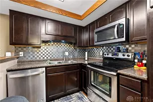 5422 Pitcairn Rd, Dayton, OH 45424 - Photo 17