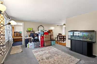 5422 Pitcairn Road, Dayton, OH 45424 - Photo 9