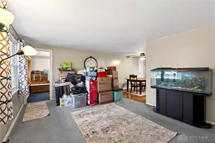 5422 Pitcairn Rd, Dayton, OH 45424 - Photo 9