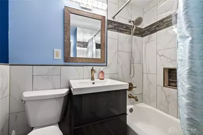 5422 Pitcairn Road, Dayton, OH 45424 - Photo 31