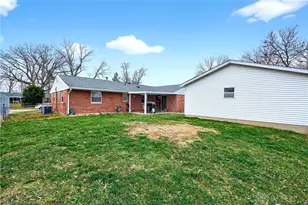 5422 Pitcairn Rd, Dayton, OH 45424 - Photo 41