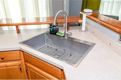 1128 Whitetail Drive, Fairborn, OH 45324 - Photo 17