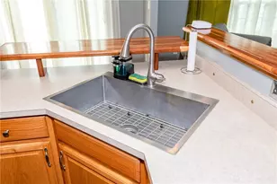 1128 Whitetail Dr, Fairborn, OH 45324 - Photo 17