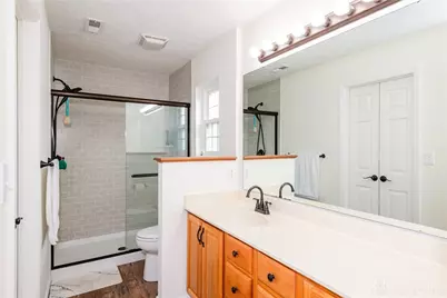 1128 Whitetail Drive, Fairborn, OH 45324 - Photo 23