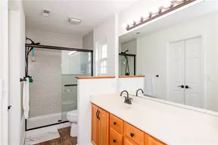 1128 Whitetail Dr, Fairborn, OH 45324 - Photo 23