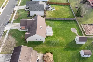 1128 Whitetail Dr, Fairborn, OH 45324 - Photo 41