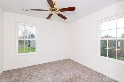 1128 Whitetail Drive, Fairborn, OH 45324 - Photo 25