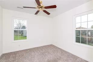 1128 Whitetail Dr, Fairborn, OH 45324 - Photo 25