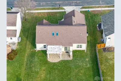 1128 Whitetail Drive, Fairborn, OH 45324 - Photo 43