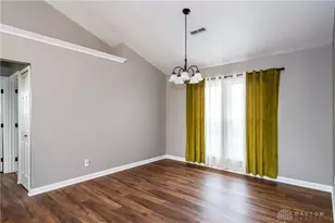 1128 Whitetail Dr, Fairborn, OH 45324 - Photo 5