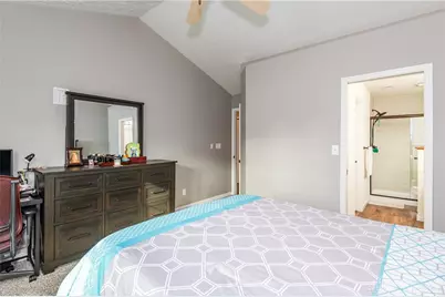 1128 Whitetail Drive, Fairborn, OH 45324 - Photo 21