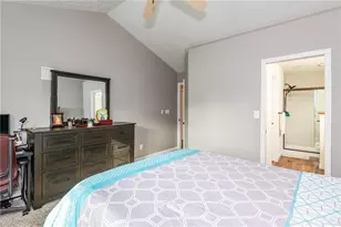 1128 Whitetail Dr, Fairborn, OH 45324 - Photo 21