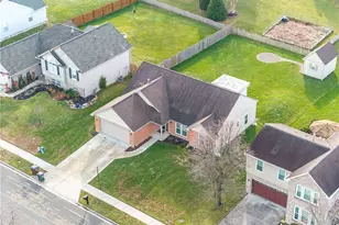 1128 Whitetail Dr, Fairborn, OH 45324 - Photo 47