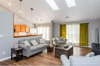 1128 Whitetail Drive, Fairborn, OH 45324 - Photo 7