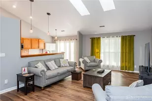 1128 Whitetail Dr, Fairborn, OH 45324 - Photo 7