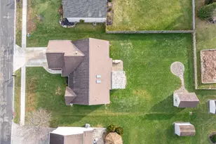 1128 Whitetail Dr, Fairborn, OH 45324 - Photo 49