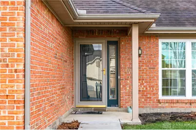 1128 Whitetail Drive, Fairborn, OH 45324 - Photo 3