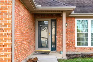 1128 Whitetail Dr, Fairborn, OH 45324 - Photo 3