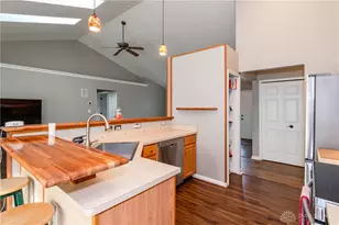 1128 Whitetail Dr, Fairborn, OH 45324 - Photo 13