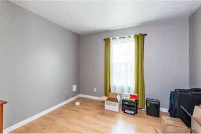 1128 Whitetail Drive, Fairborn, OH 45324 - Photo 31