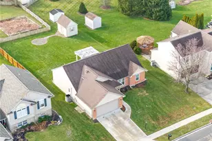 1128 Whitetail Dr, Fairborn, OH 45324 - Photo 45