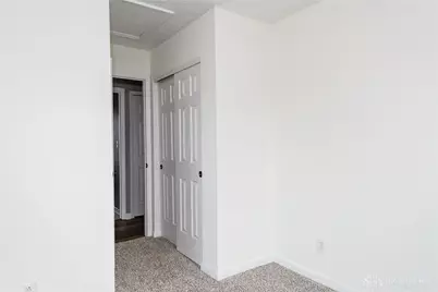 1128 Whitetail Drive, Fairborn, OH 45324 - Photo 27