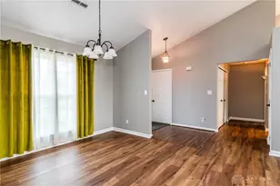 1128 Whitetail Dr, Fairborn, OH 45324 - Photo 33