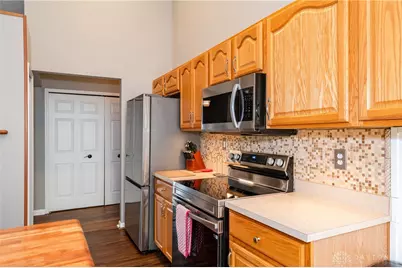 1128 Whitetail Drive, Fairborn, OH 45324 - Photo 19