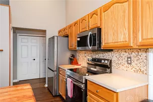 1128 Whitetail Dr, Fairborn, OH 45324 - Photo 19