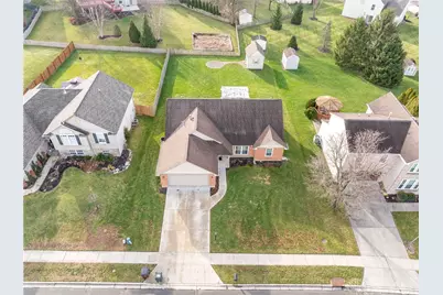 1128 Whitetail Drive, Fairborn, OH 45324 - Photo 39