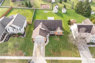 1128 Whitetail Dr, Fairborn, OH 45324 - Photo 39