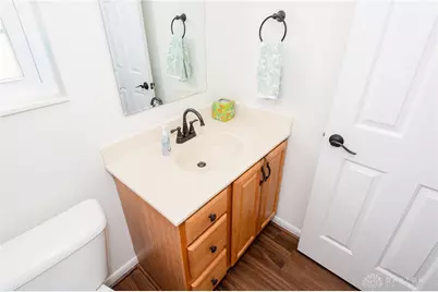 1128 Whitetail Drive, Fairborn, OH 45324 - Photo 29